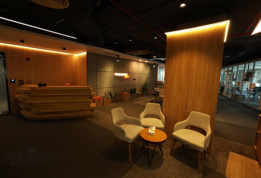 3 WhatsApp Image 2025-12-01 at 1.20. 32 PM (2). jpeg