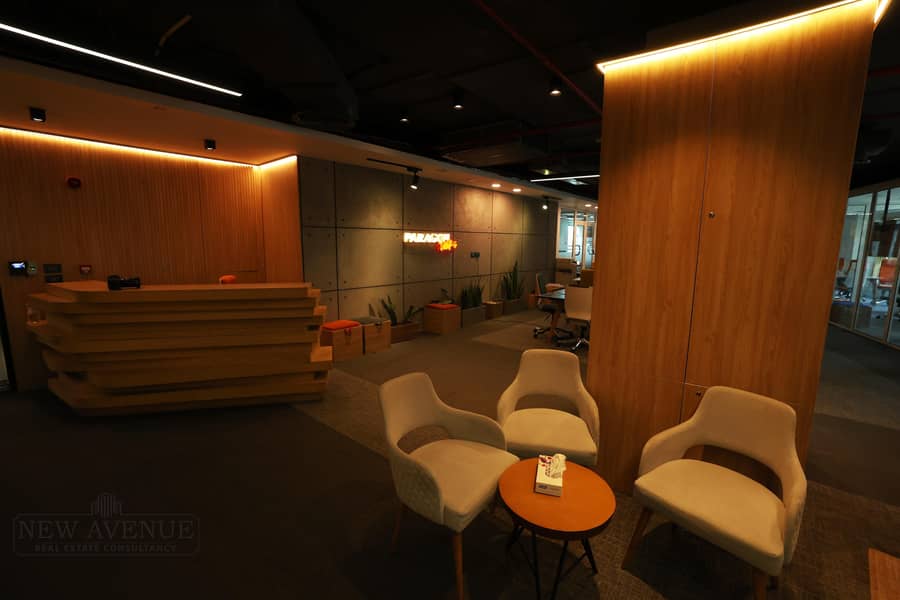 6 WhatsApp Image 2025-12-01 at 1.20. 33 PM. jpeg