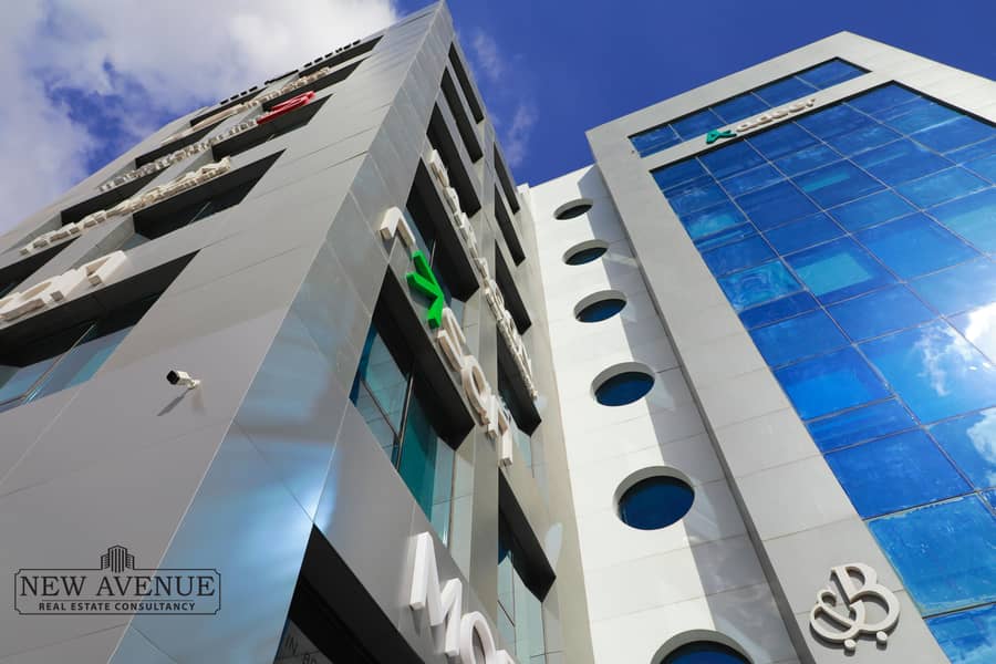 8 WhatsApp Image 2025-12-01 at 1.20. 31 PM (1). jpeg