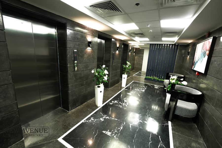 10 WhatsApp Image 2025-12-01 at 1.20. 31 PM. jpeg