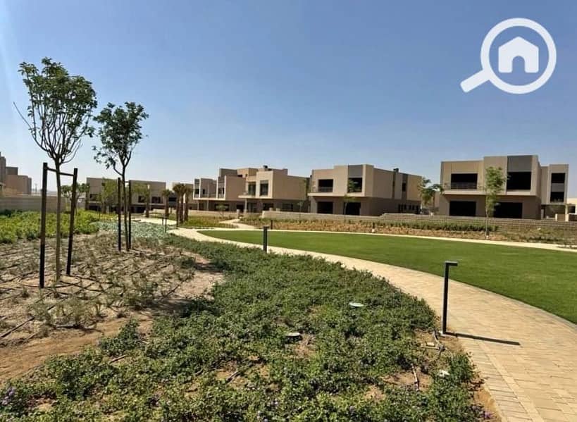 11 WhatsApp Image 2025-10-26 at 2.56. 54 PM (1). jpeg