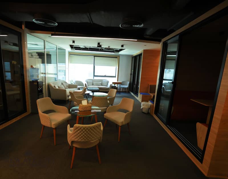 4 WhatsApp Image 2025-12-01 at 1.20. 32 PM (1). jpeg