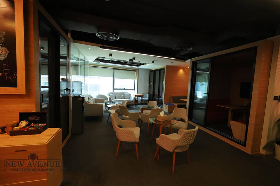 6 WhatsApp Image 2025-12-01 at 1.20. 32 PM (3). jpeg