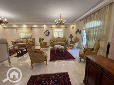 3 Bedroom Apartment for Rent in New Cairo, Cairo - 1000212523. jpg 3 Bedroom Apartment for Rent in New Cairo, Cairo - 1000212523. jpg