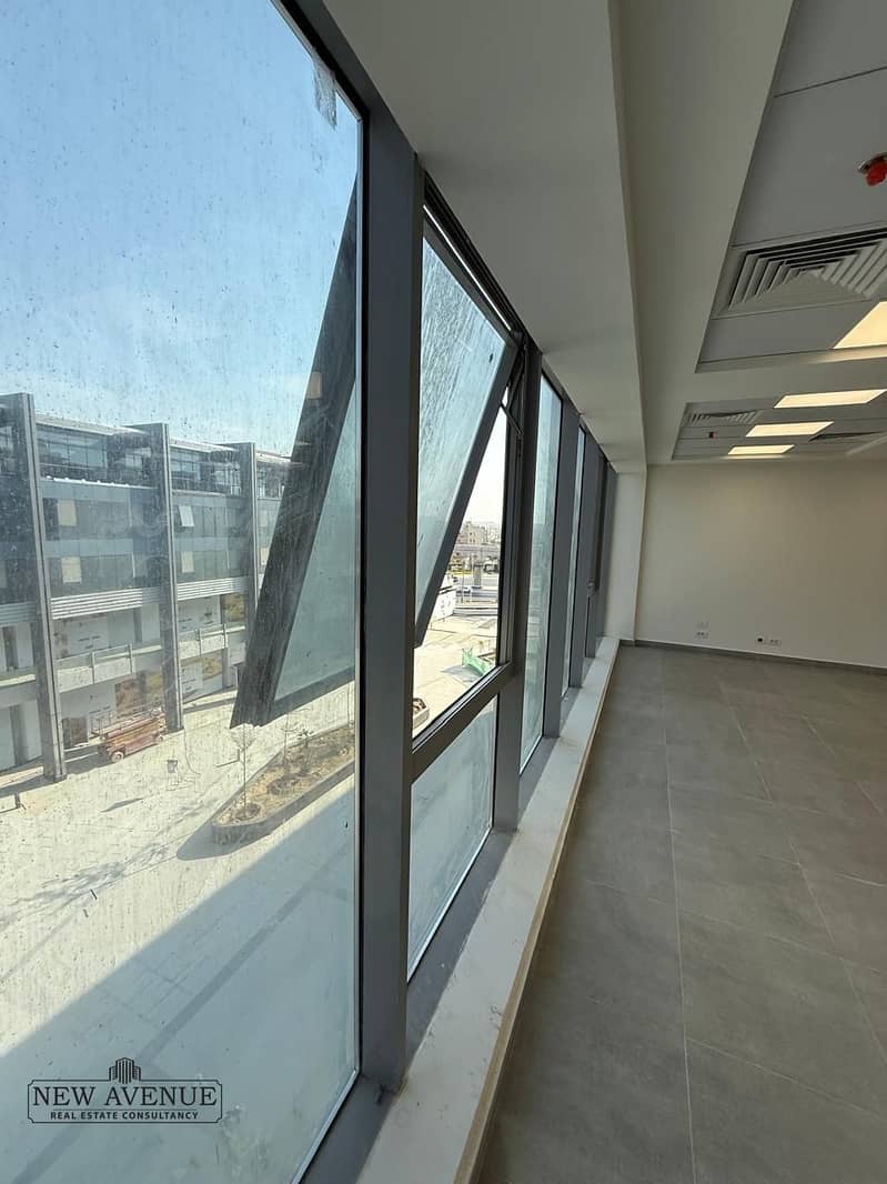 2 WhatsApp Image 2025-12-01 at 1.45. 02 PM (3). jpeg