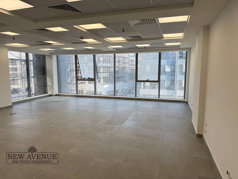 3 WhatsApp Image 2025-12-01 at 1.45. 02 PM. jpeg