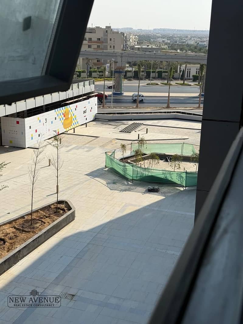 4 WhatsApp Image 2025-12-01 at 1.45. 03 PM. jpeg