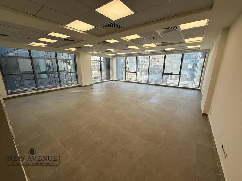 5 WhatsApp Image 2025-12-01 at 1.45. 01 PM. jpeg