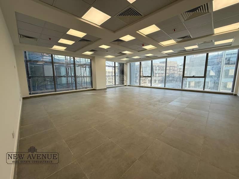 6 WhatsApp Image 2025-12-01 at 1.45. 02 PM (2). jpeg