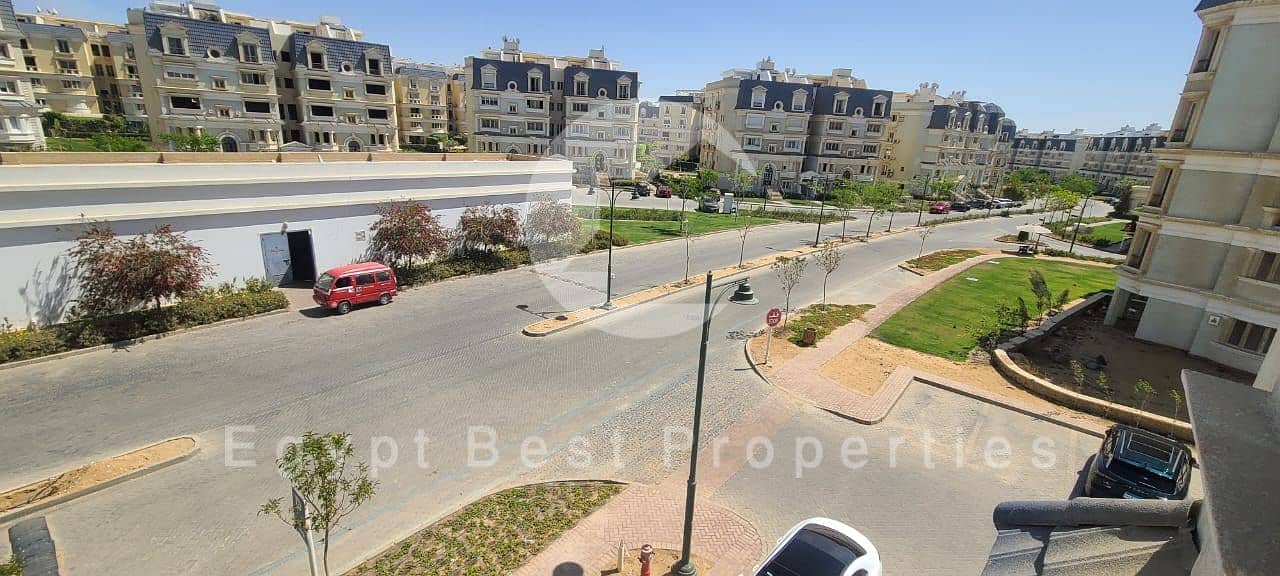 2 WhatsApp Image 2025-12-02 at 6.38. 09 PM (1). jpeg