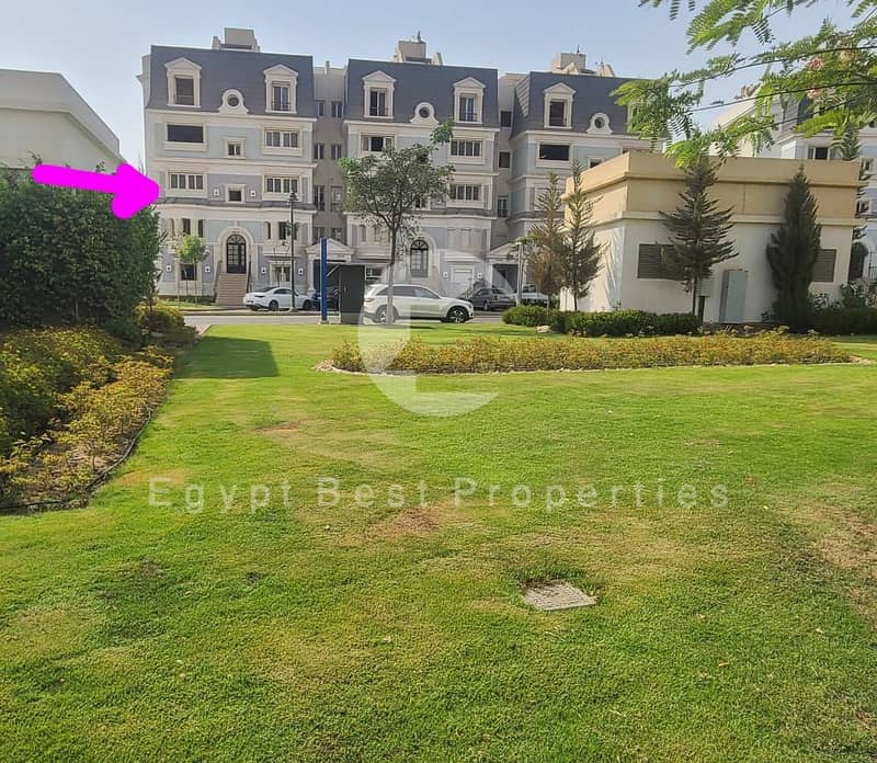 4 WhatsApp Image 2025-12-02 at 6.38. 15 PM (1). jpeg