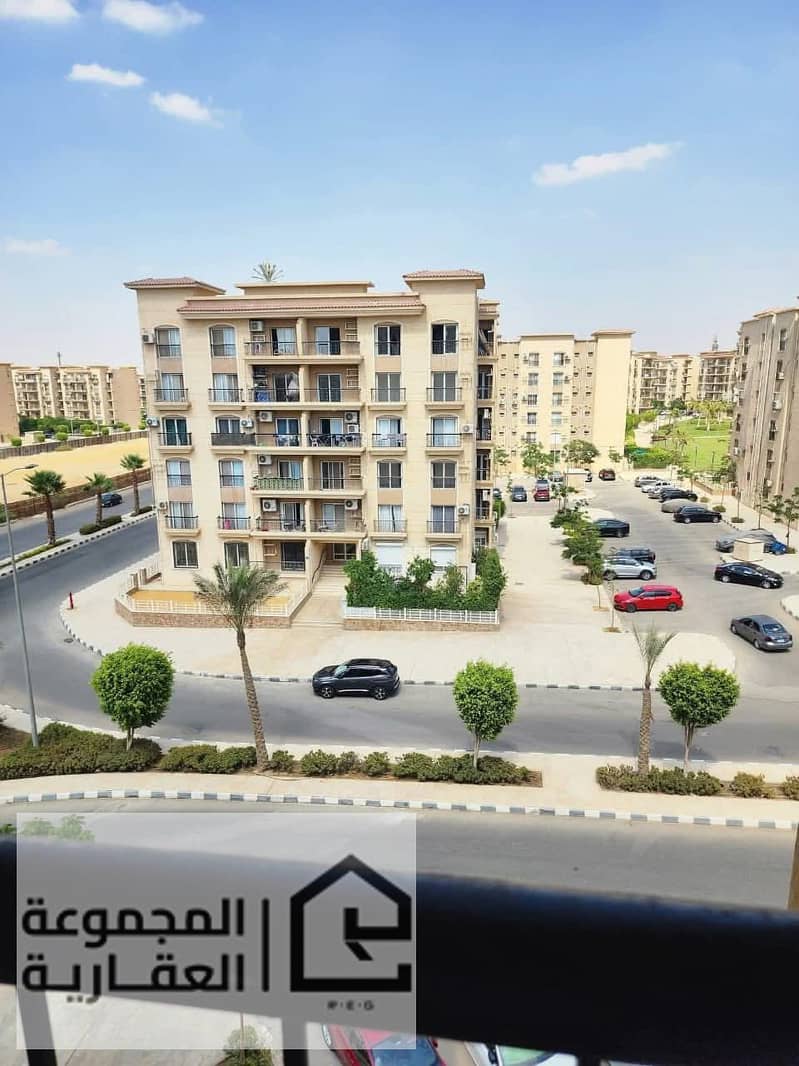 18ba3355-17e9-4784-b4af-1ff086704e56. jpg 18ba3355-17e9-4784-b4af-1ff086704e56. jpg