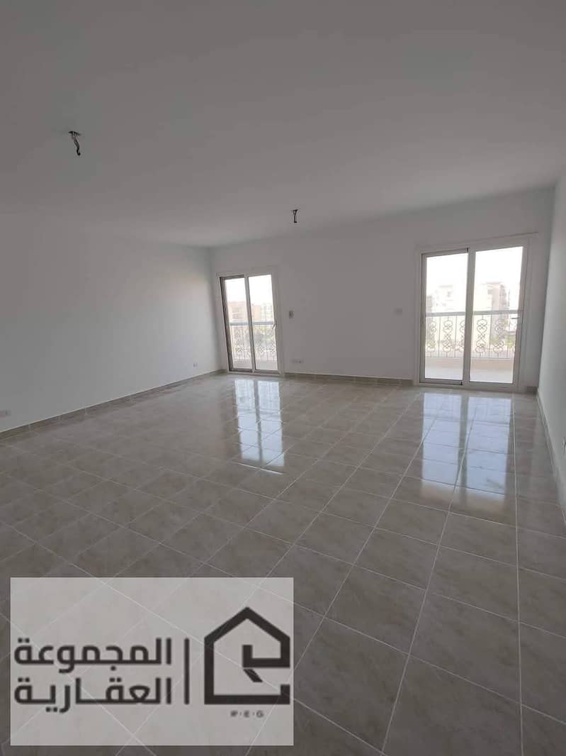 2 62e2a189-dd57-40d2-9338-74c79c26ad1a. jpg