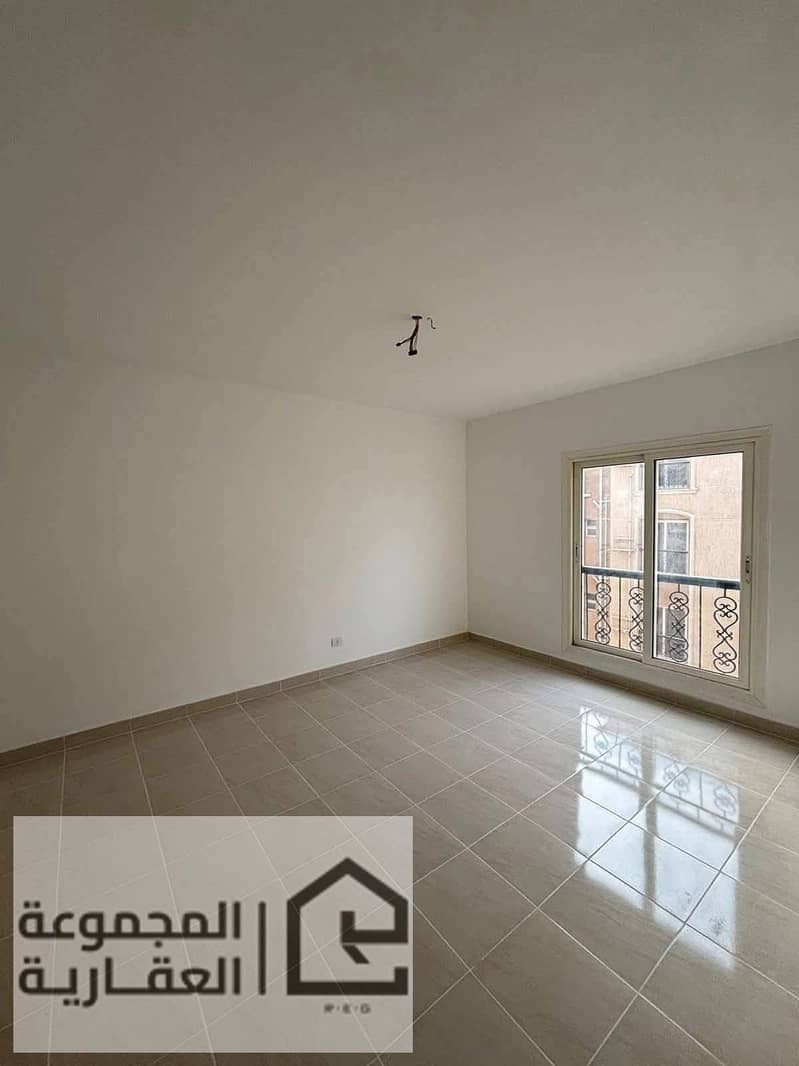 3 307e6689-c9c6-4fdd-9875-3ea9c7c552c3. jpg