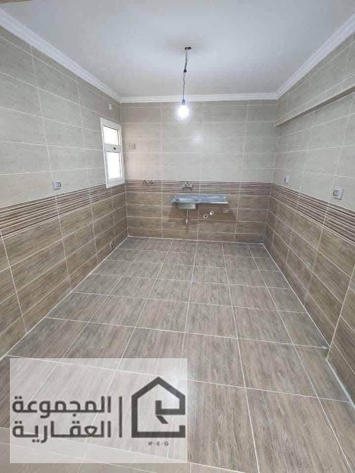 6 0fb692f3-82d1-40d6-b465-41b129b2b869. jpg