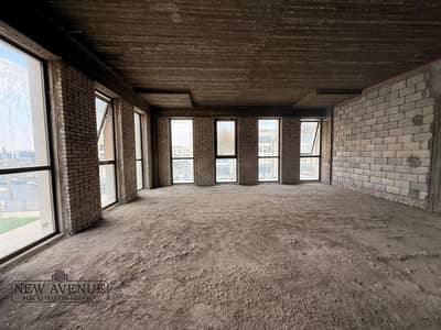 Office for Rent in New Cairo, Cairo - WhatsApp Image 2025-12-01 at 5.12. 37 PM. jpeg Office for Rent in New Cairo, Cairo - WhatsApp Image 2025-12-01 at 5.12. 37 PM. jpeg