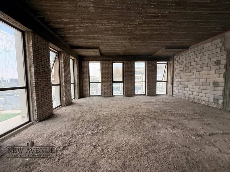 WhatsApp Image 2025-12-01 at 5.12. 37 PM. jpeg WhatsApp Image 2025-12-01 at 5.12. 37 PM. jpeg