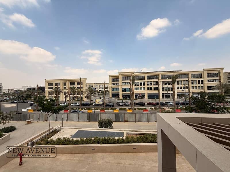 5 WhatsApp Image 2025-12-01 at 5.12. 37 PM (1). jpeg