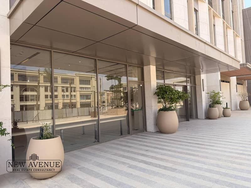 6 WhatsApp Image 2025-12-01 at 5.12. 38 PM (1). jpeg