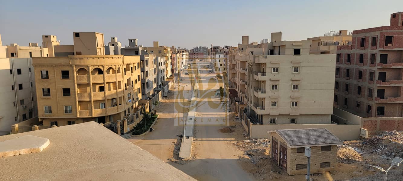 5 20251107_153354. jpg