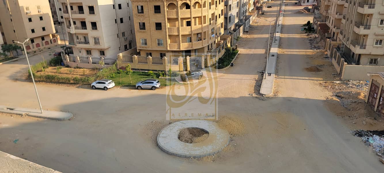 6 20251107_153359. jpg