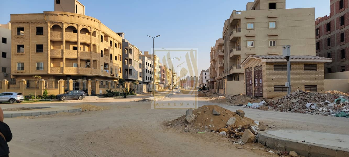 7 20251107_153846. jpg