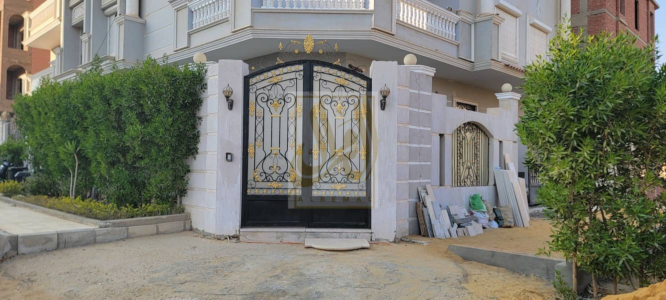 8 20251107_153854. jpg