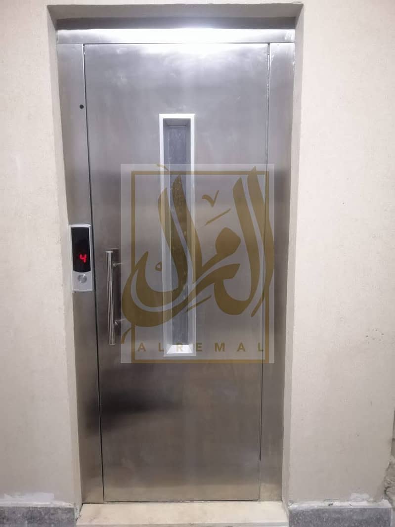 10 IMG-20211206-WA0042. jpg