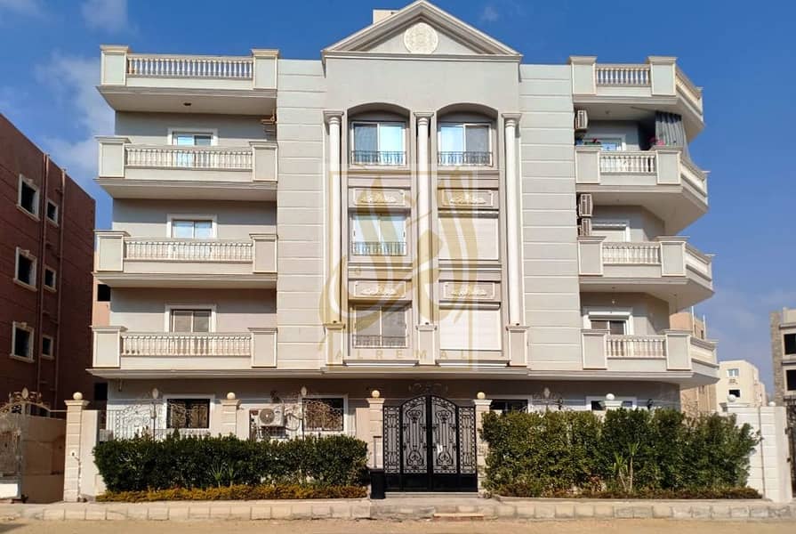 12 WhatsApp Image 2025-01-29 at 13.59. 00_ae58443e. jpg