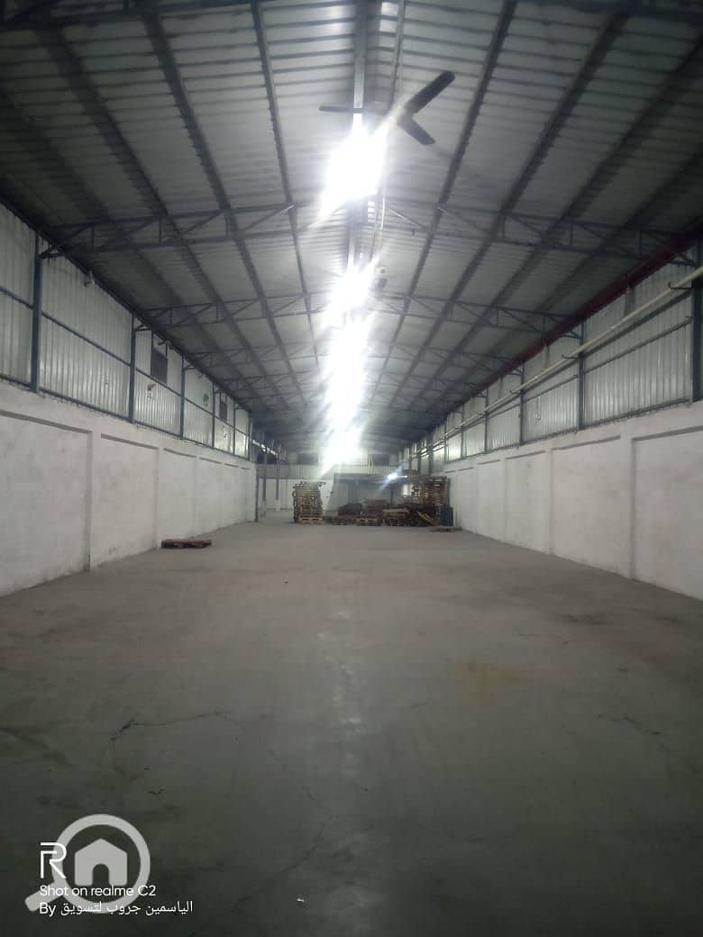 2 WhatsApp Image 2025-12-07 at 17.35. 23 (1). jpeg