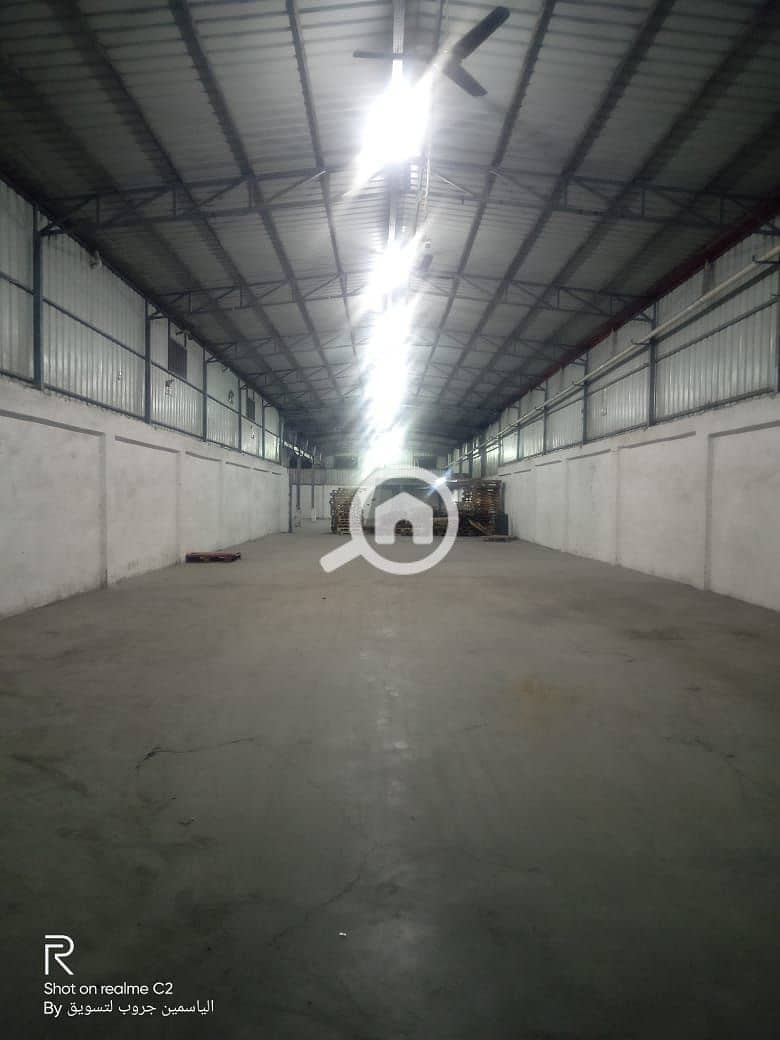 3 WhatsApp Image 2025-12-07 at 17.35. 23. jpeg