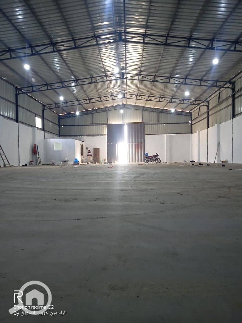 4 WhatsApp Image 2025-12-01 at 11.43. 25. jpeg