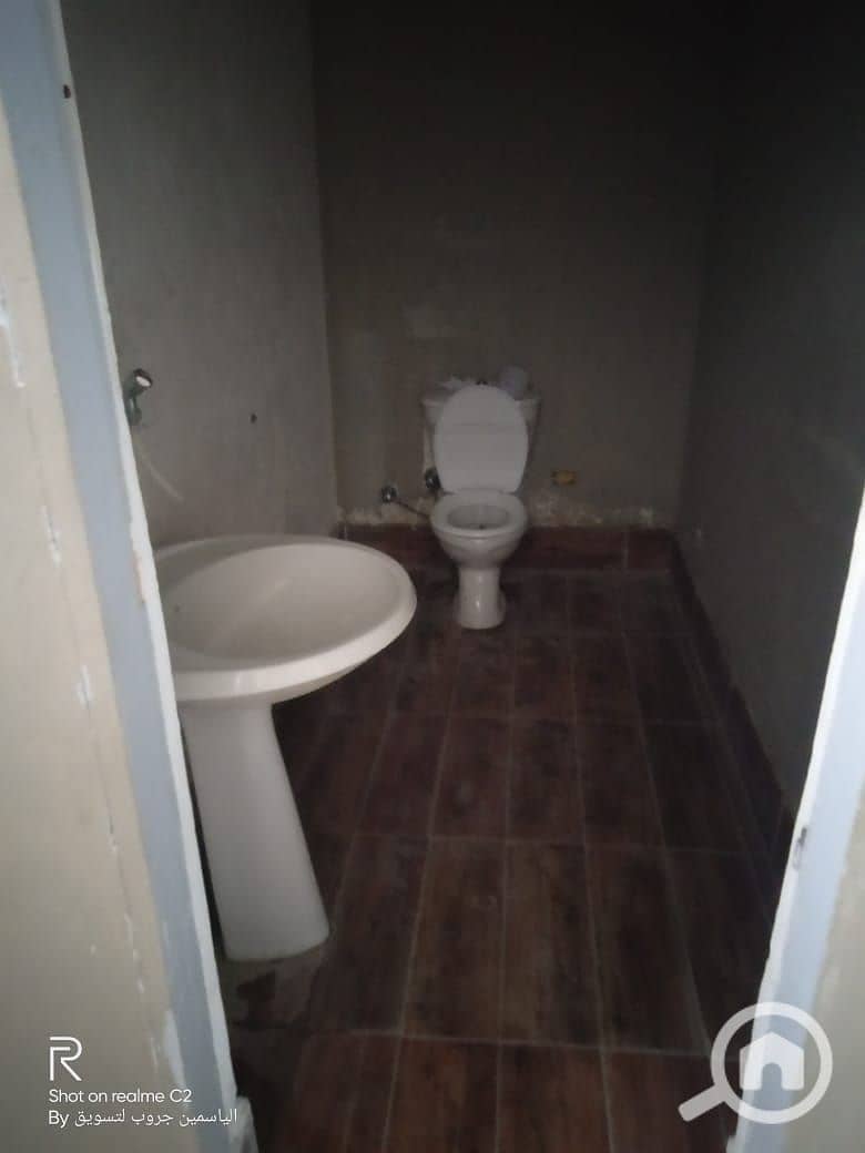 5 WhatsApp Image 2025-12-07 at 17.35. 27 (1). jpeg