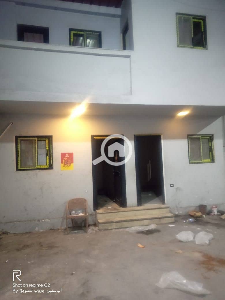 6 WhatsApp Image 2025-12-07 at 17.35. 27. jpeg