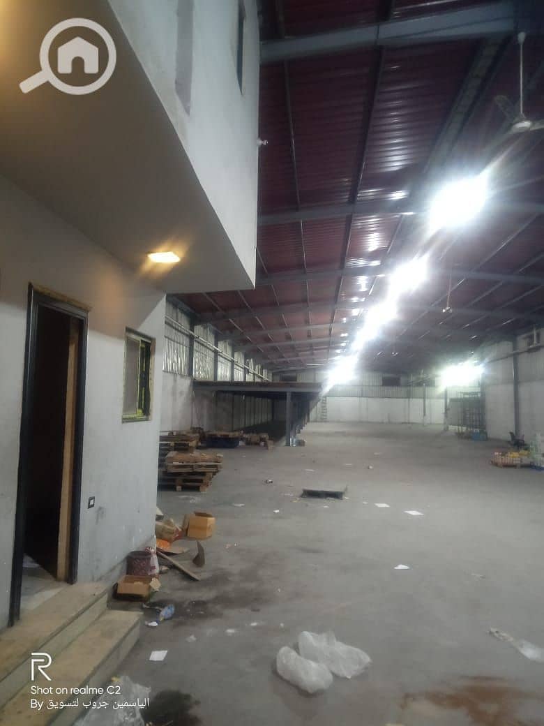 8 WhatsApp Image 2025-12-07 at 17.35. 25 (1). jpeg