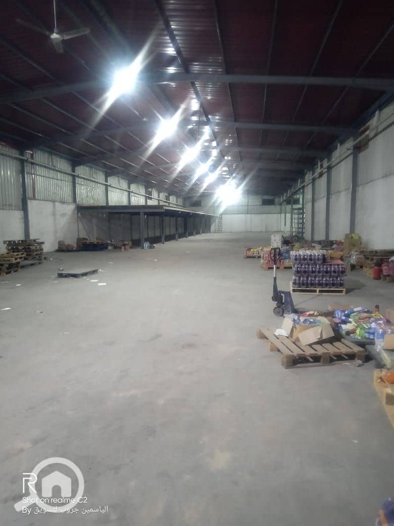 9 WhatsApp Image 2025-12-07 at 17.35. 24 (1). jpeg