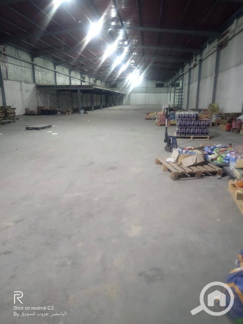 10 WhatsApp Image 2025-12-07 at 17.35. 24. jpeg