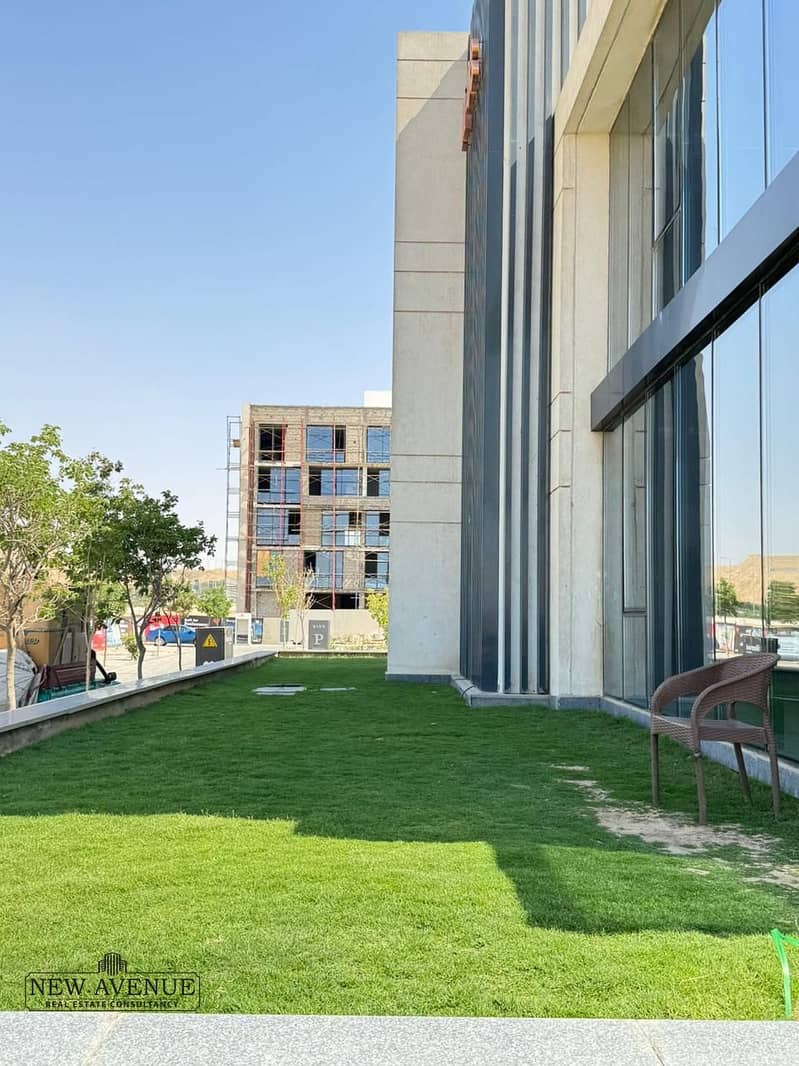 6 WhatsApp Image 2025-12-01 at 5.13. 12 PM (2). jpeg