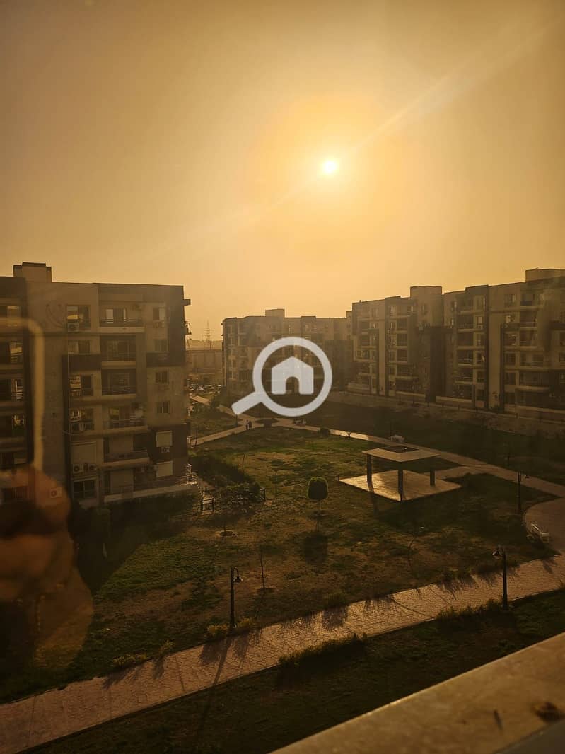 9 IMG-20251209-WA0161. jpg