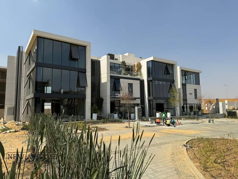 WhatsApp Image 2025-12-01 at 5.13. 09 PM (1). jpeg WhatsApp Image 2025-12-01 at 5.13. 09 PM (1). jpeg