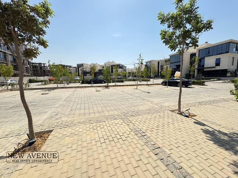 9 WhatsApp Image 2025-12-01 at 5.13. 13 PM (1). jpeg