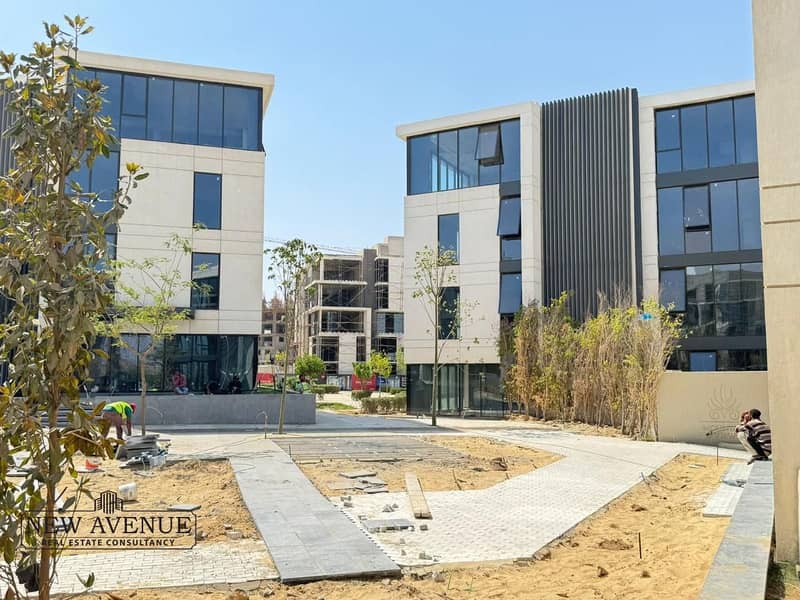 10 WhatsApp Image 2025-12-01 at 5.13. 13 PM (2). jpeg