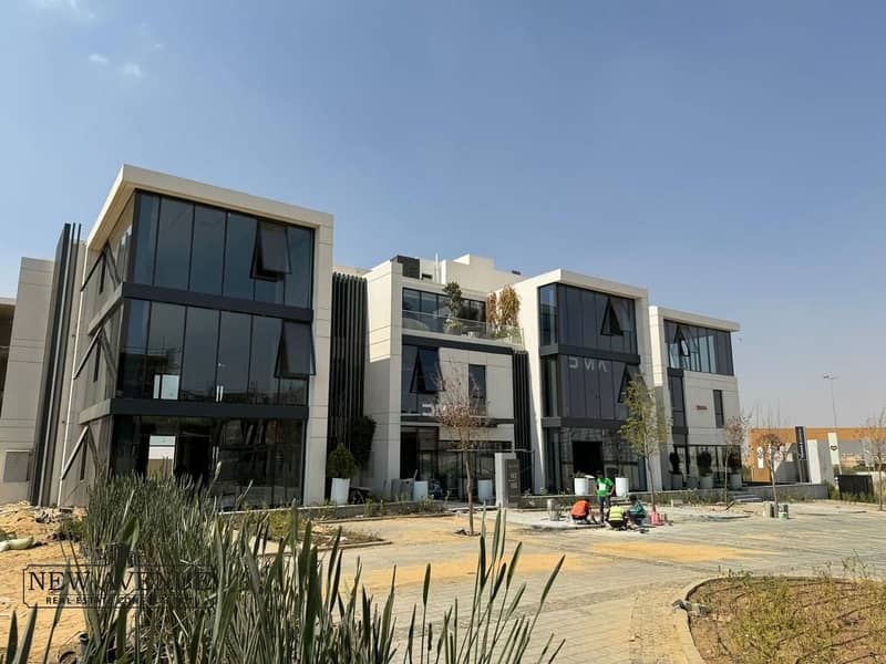 15 WhatsApp Image 2025-12-01 at 5.13. 10 PM (1). jpeg