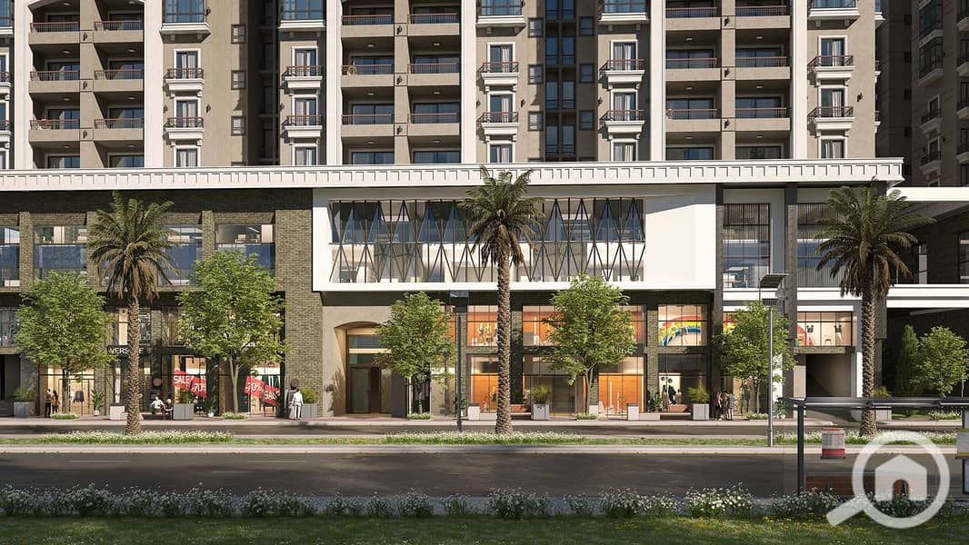 2 01-CAM03-Street (300)-Frame 280. jpg