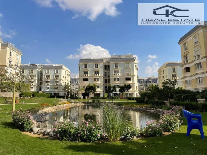 WhatsApp Image 2025-11-14 at 11.08. 06 PM (7). jpeg WhatsApp Image 2025-11-14 at 11.08. 06 PM (7). jpeg