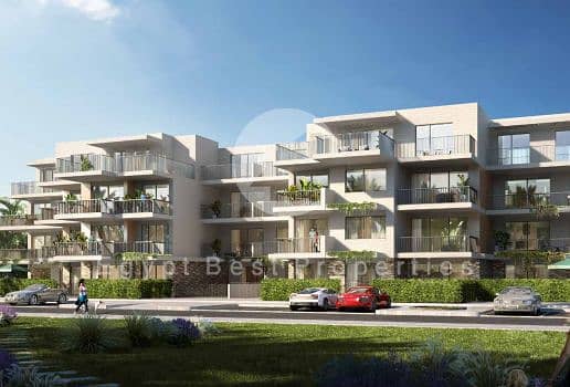 2 Screenshot 2025-08-21 113231. png