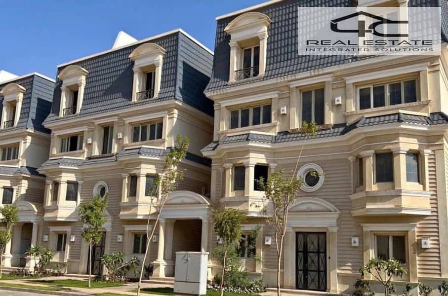 3 WhatsApp Image 2025-11-14 at 11.17. 57 PM (2). jpeg