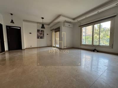 2 Bedroom Flat for Rent in New Cairo, Cairo - WhatsApp Image 2025-12-09 at 12.45. 42 PM (3). jpeg 2 Bedroom Flat for Rent in New Cairo, Cairo - WhatsApp Image 2025-12-09 at 12.45. 42 PM (3). jpeg