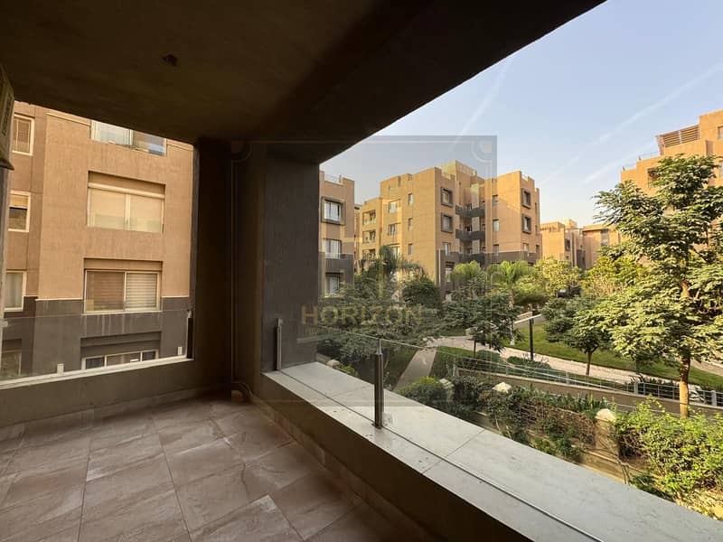 3 WhatsApp Image 2025-12-09 at 12.36. 20 PM (1). jpeg