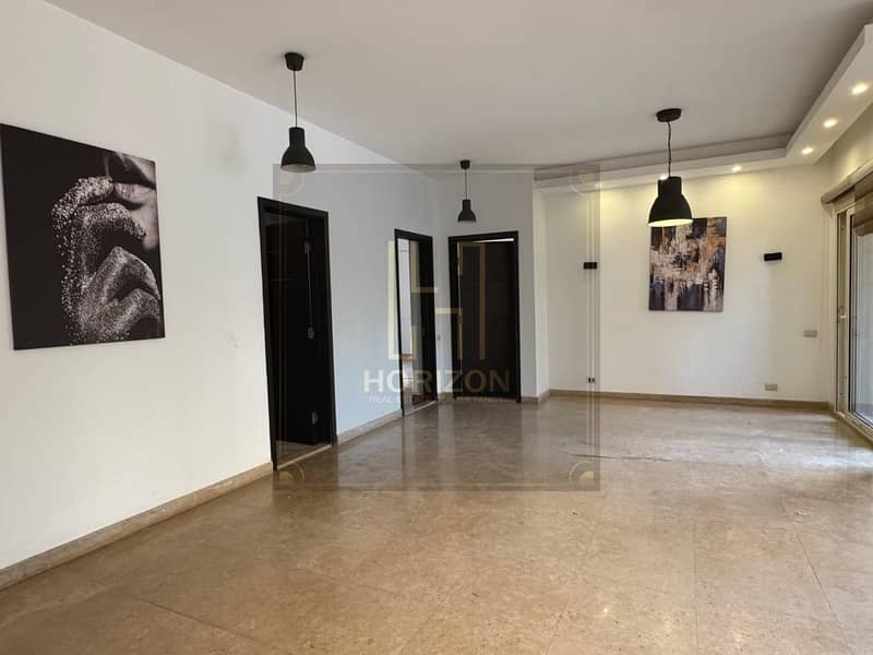 4 WhatsApp Image 2025-12-09 at 12.45. 42 PM (1). jpeg